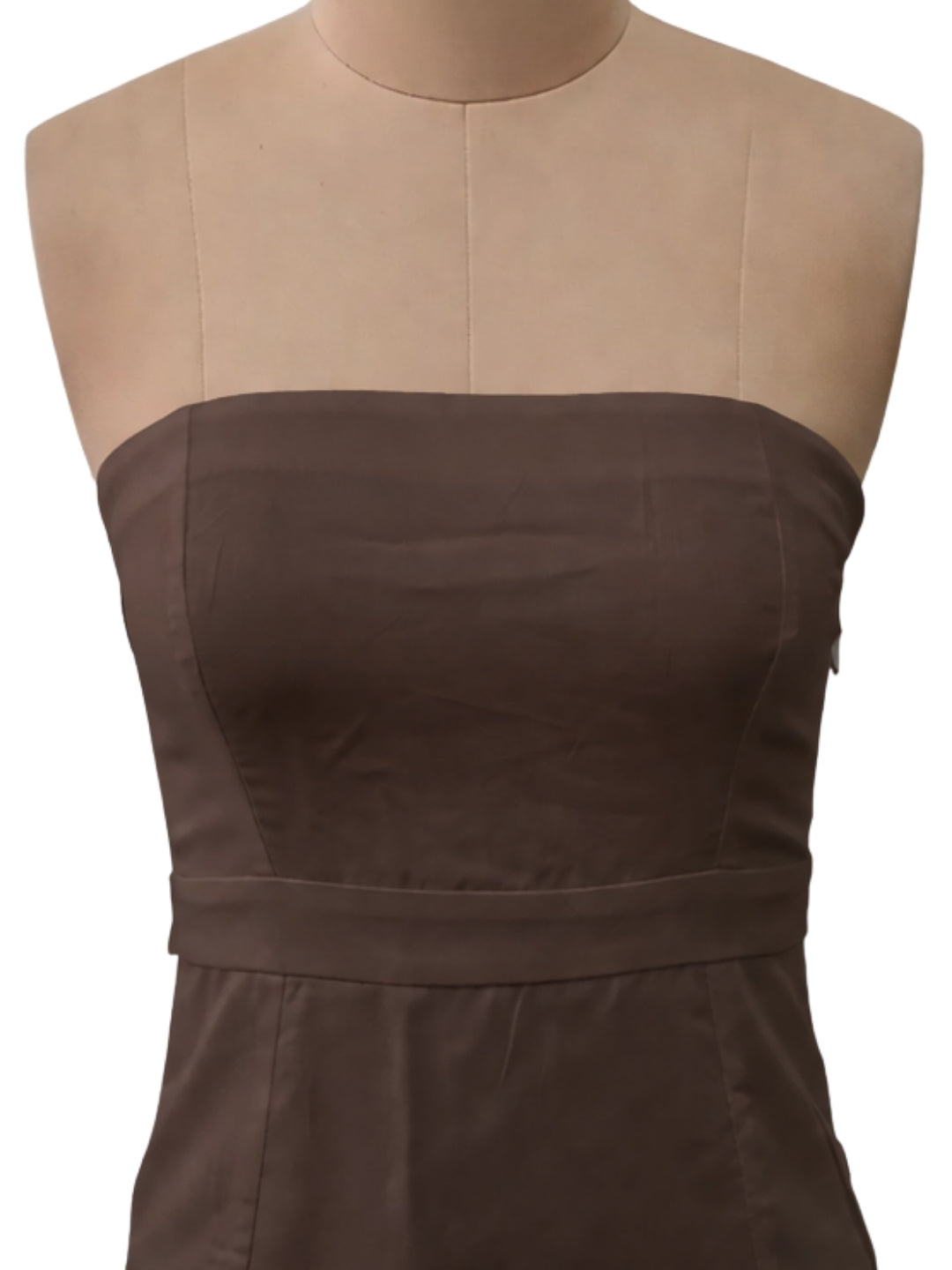 TOP00445-B02_5