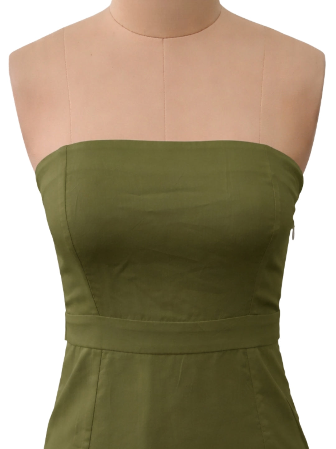 TOP00445-B05_5
