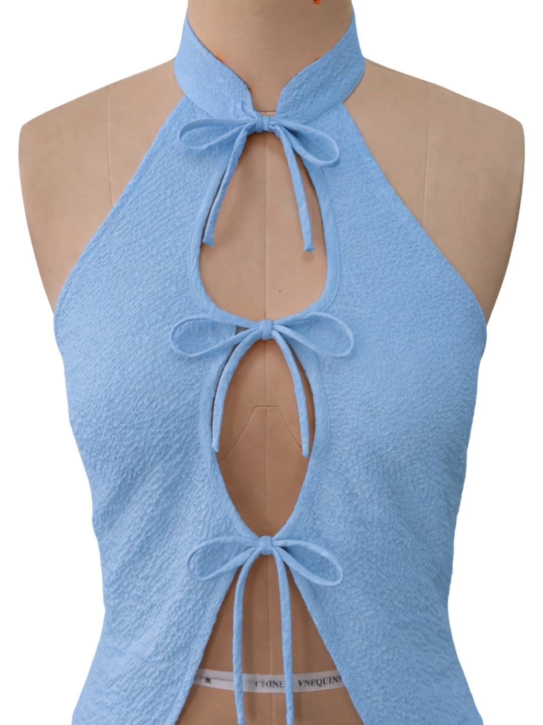 TOP00447-B04_5