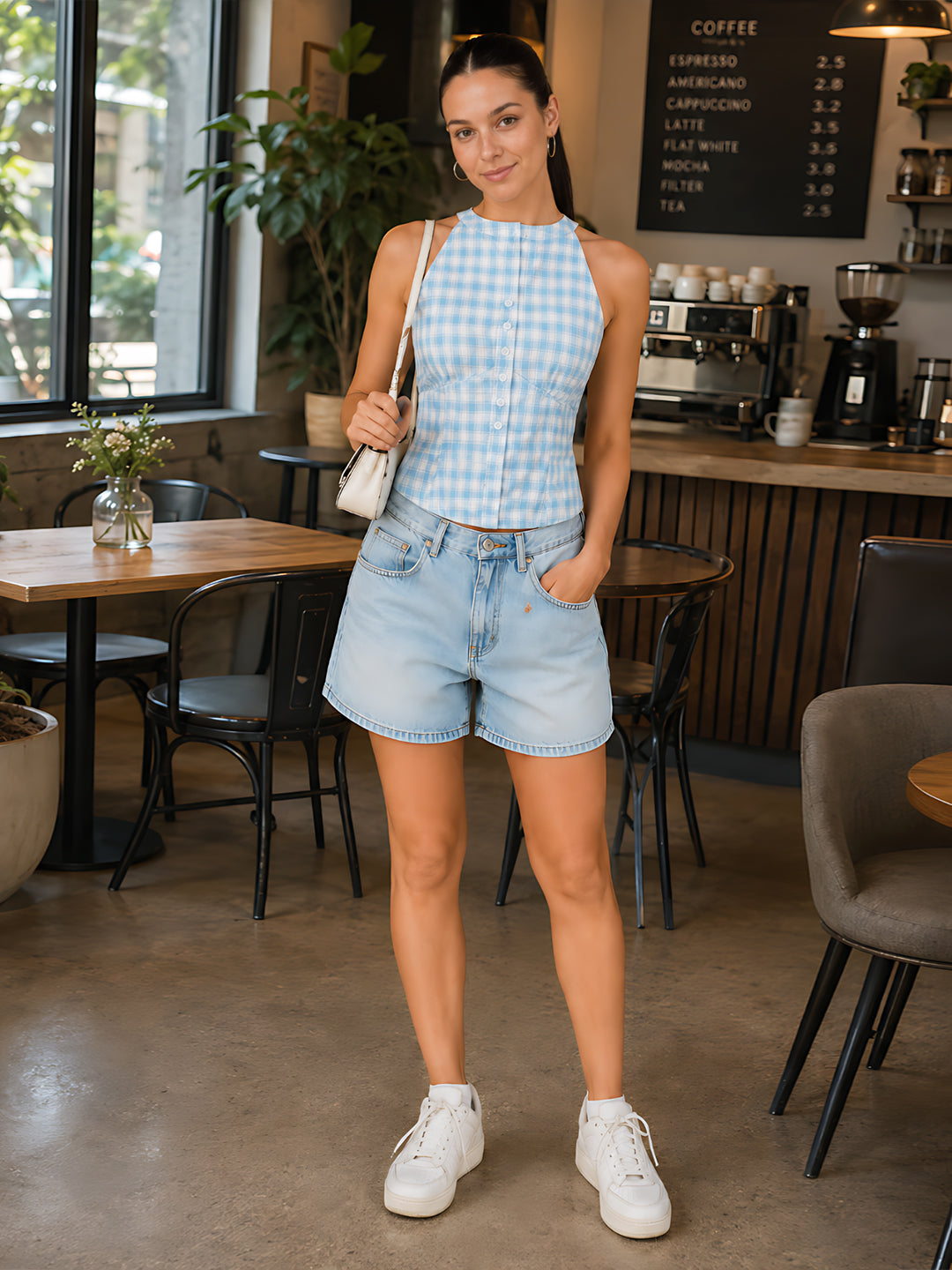 TOP00448-B01_1