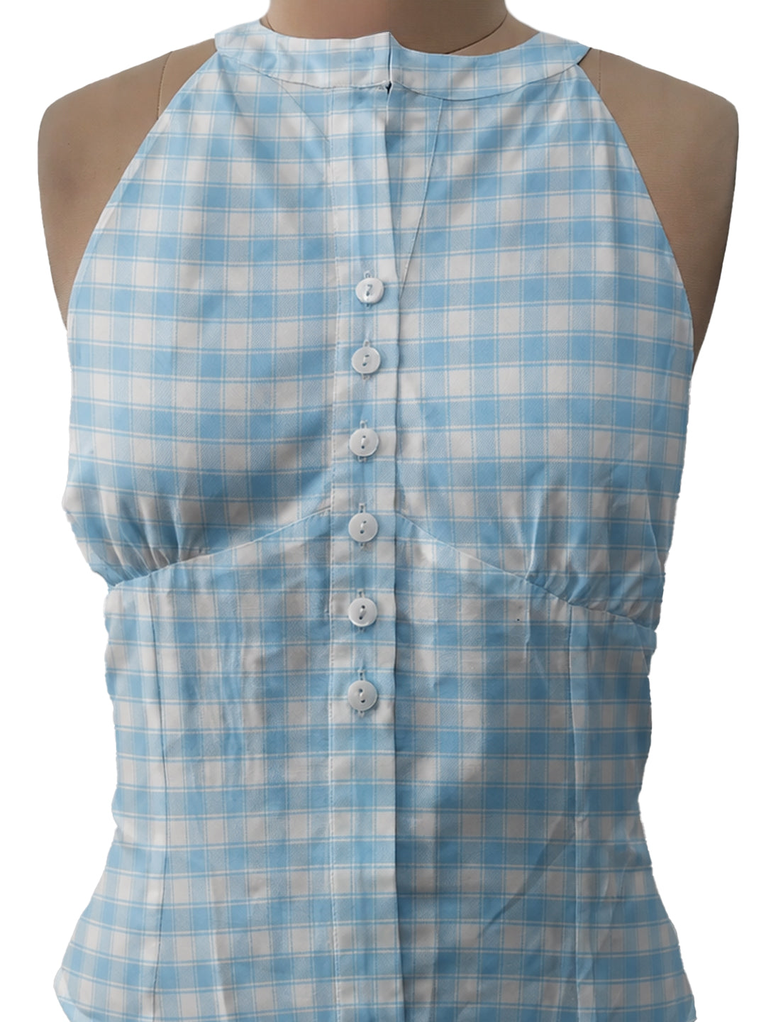 TOP00448-B01_5
