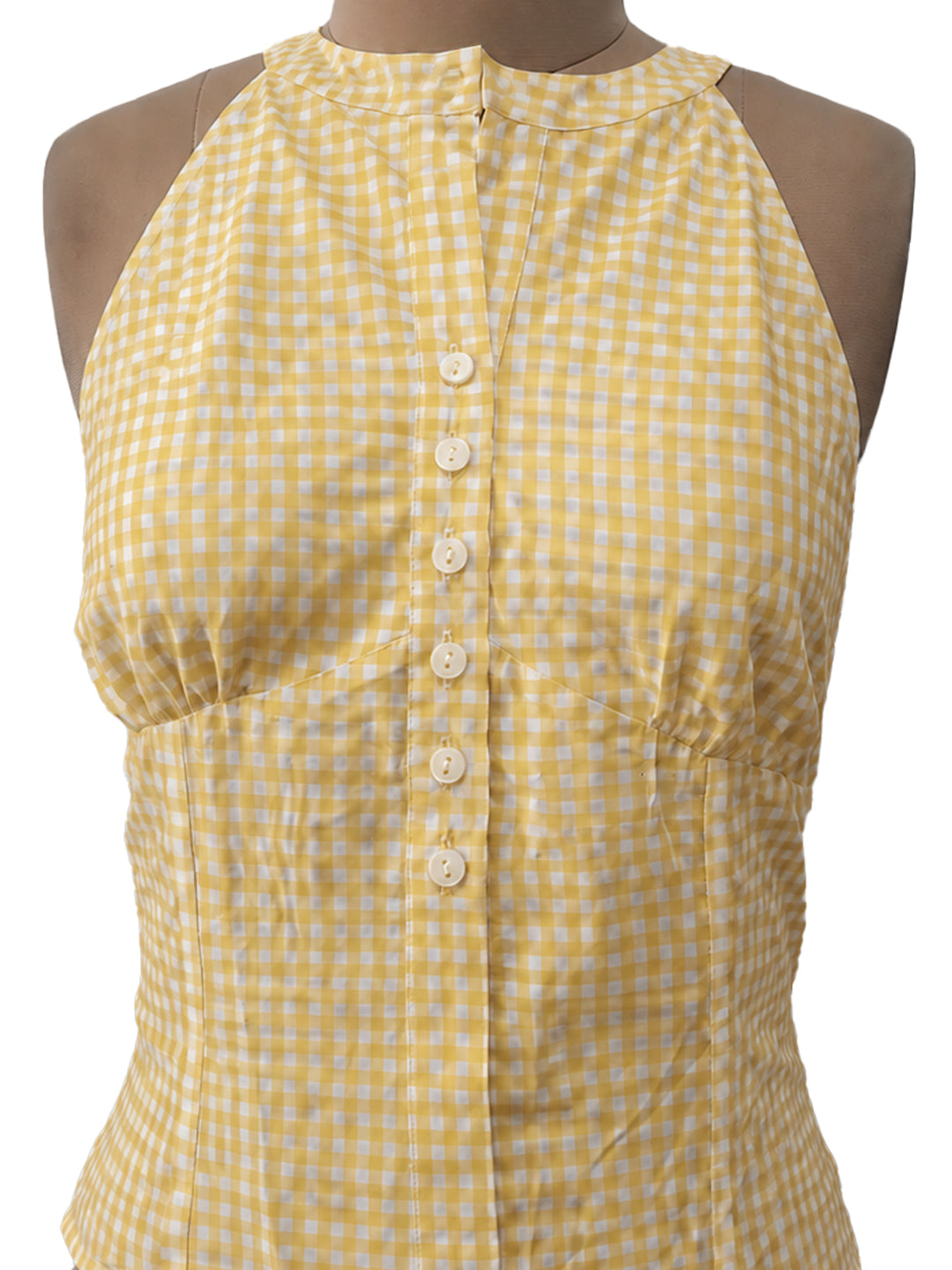 TOP00448-B04_5