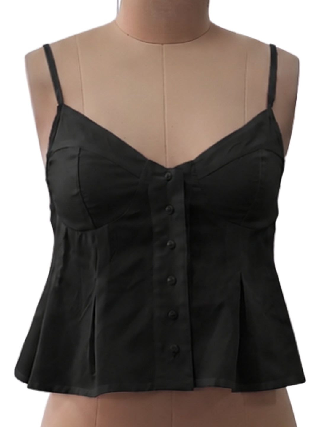 TOP00449-B02_5