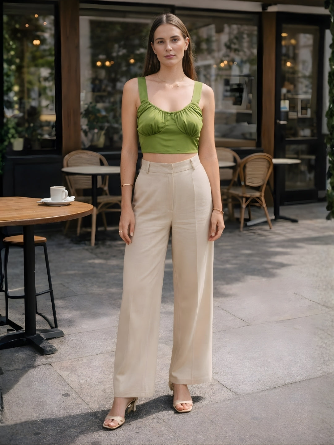 TOP00476-B05_1