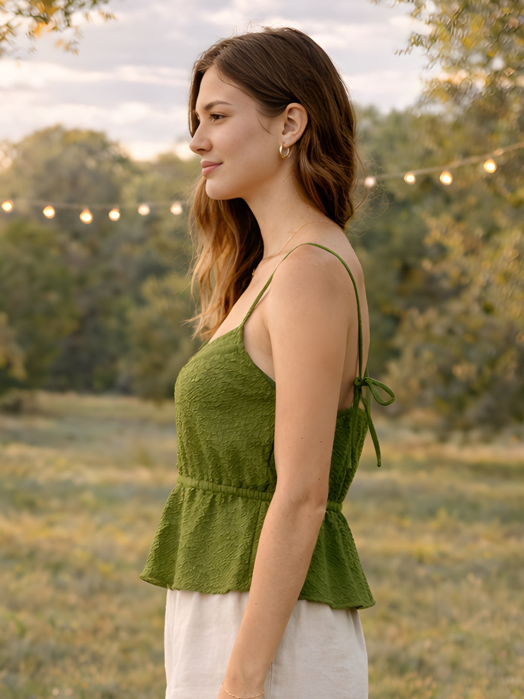 TOP00477-B03_3