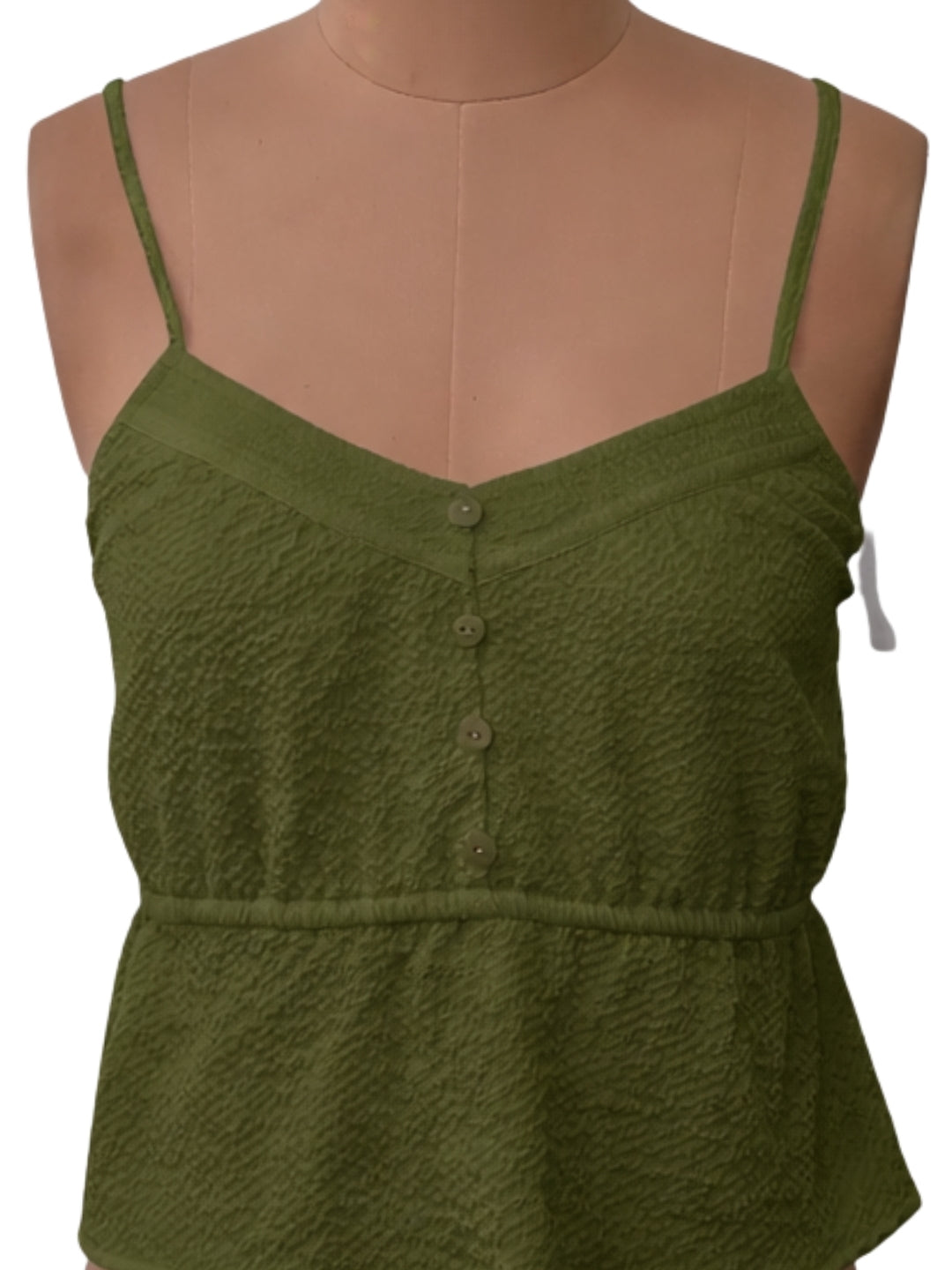TOP00477-B03_5