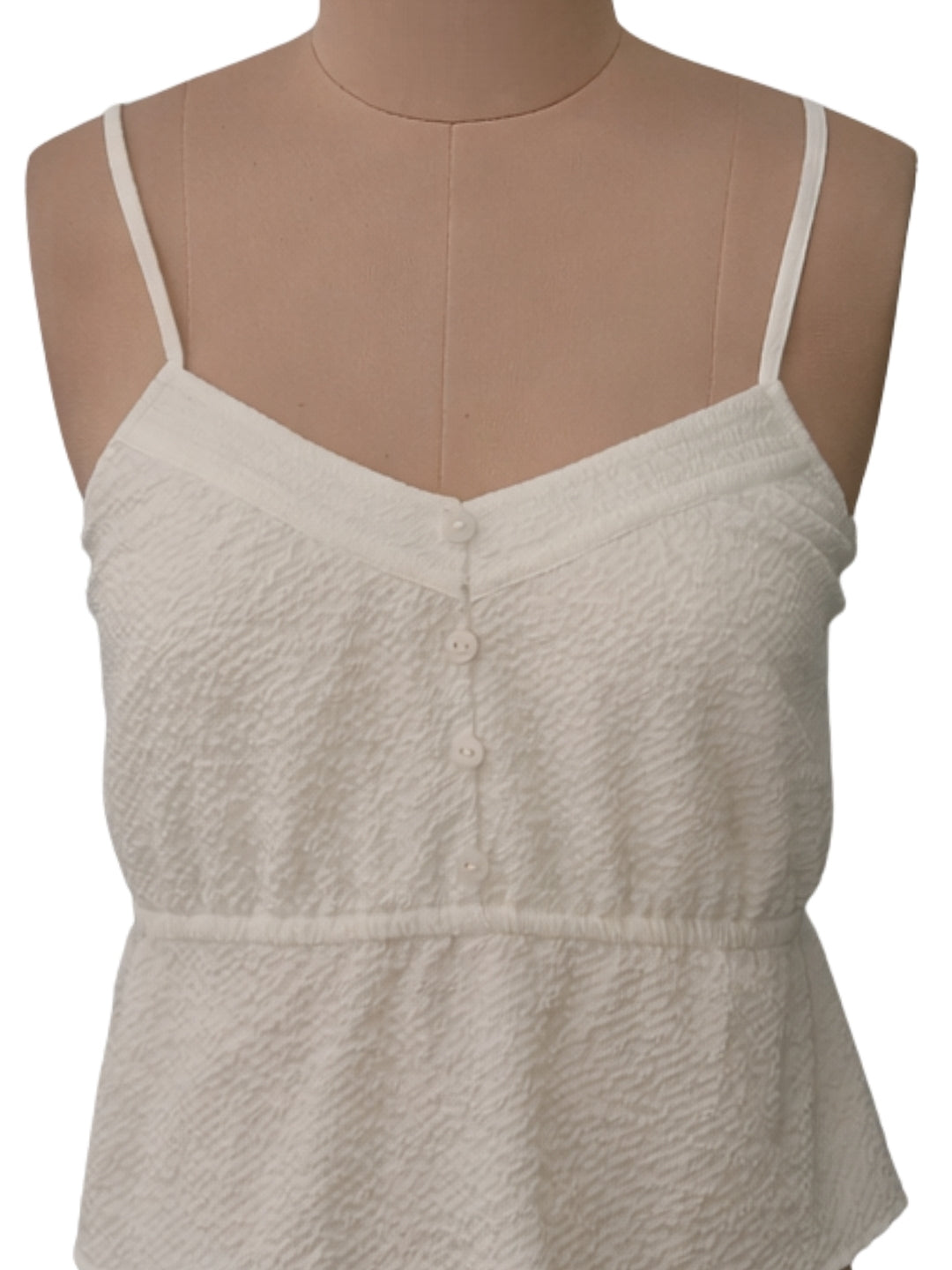 TOP00477-B04_5