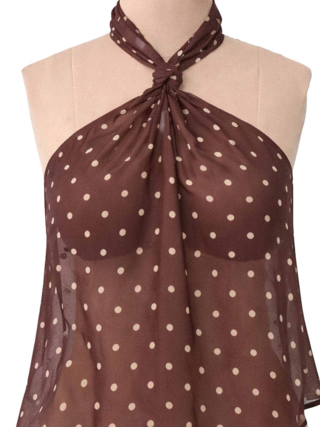 TOP00482-A05_5