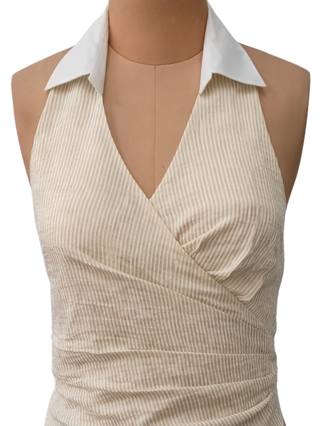 TOP00484-B05_5