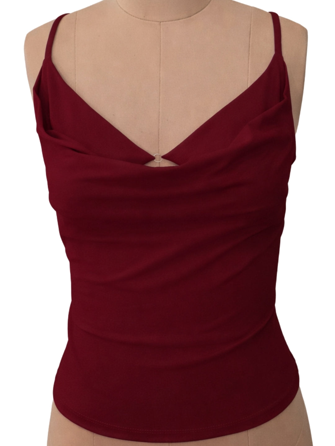 TOP00489-A03_5