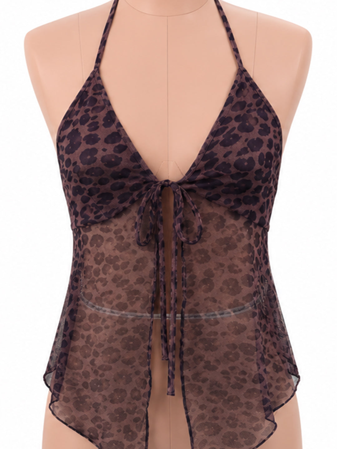 TOP00491-B01_5
