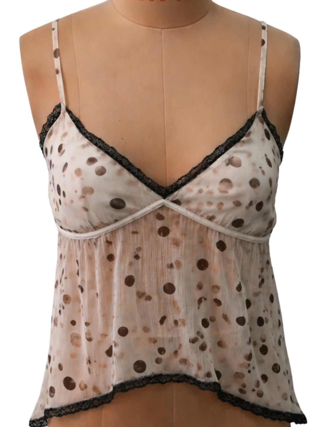 TOP00492-B02_5