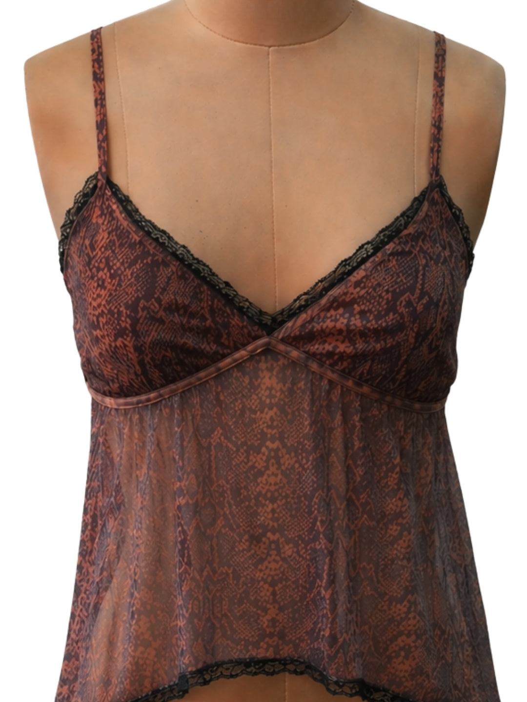 TOP00492-B05_5