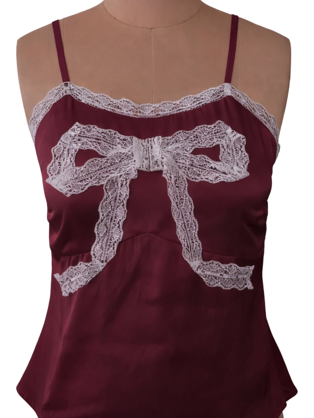 TOP00493-B02_5