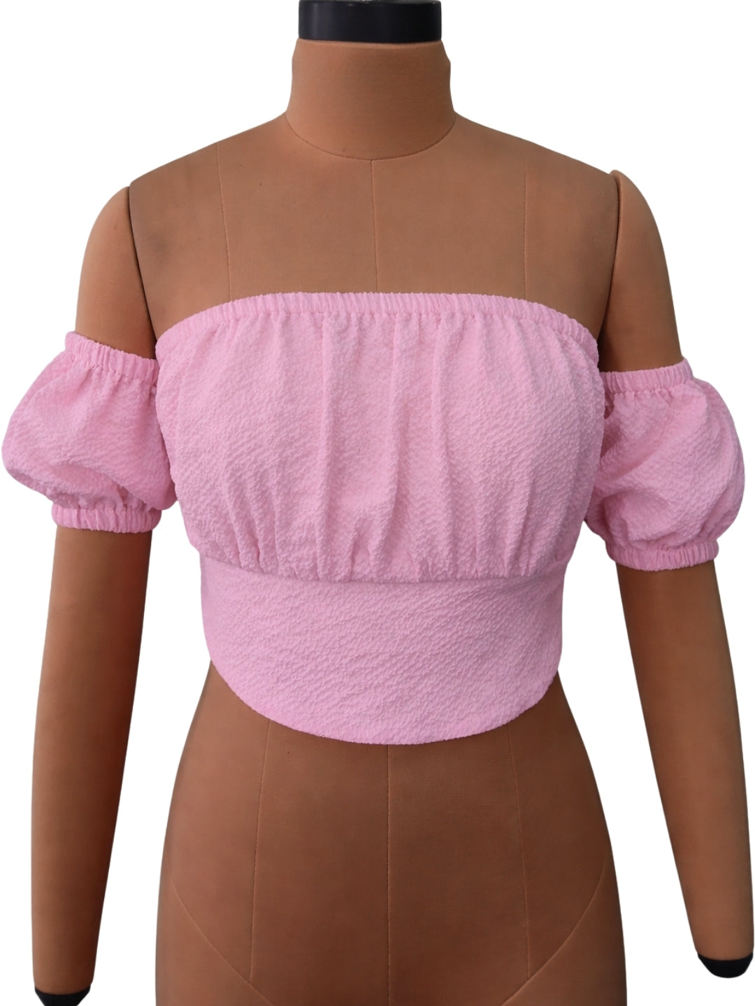 TOP00494-B02_5