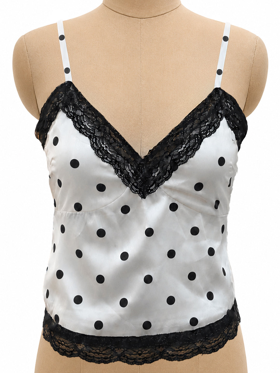 TOP00506-B01_5