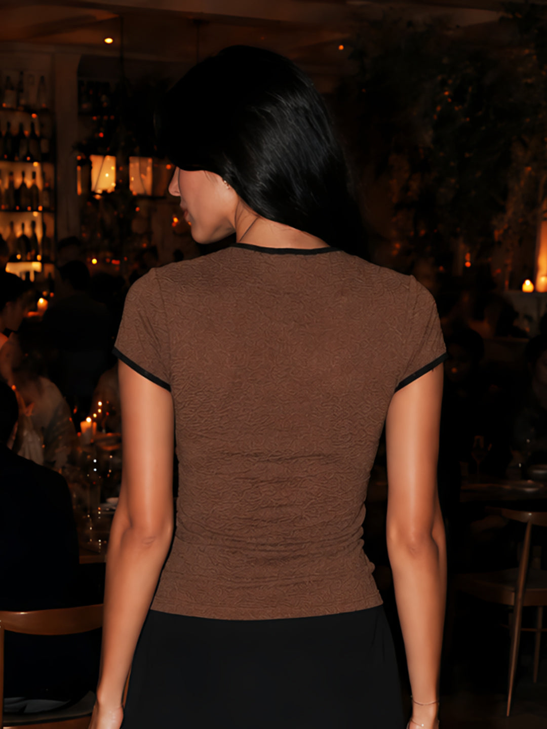 TOP00507-B01_4