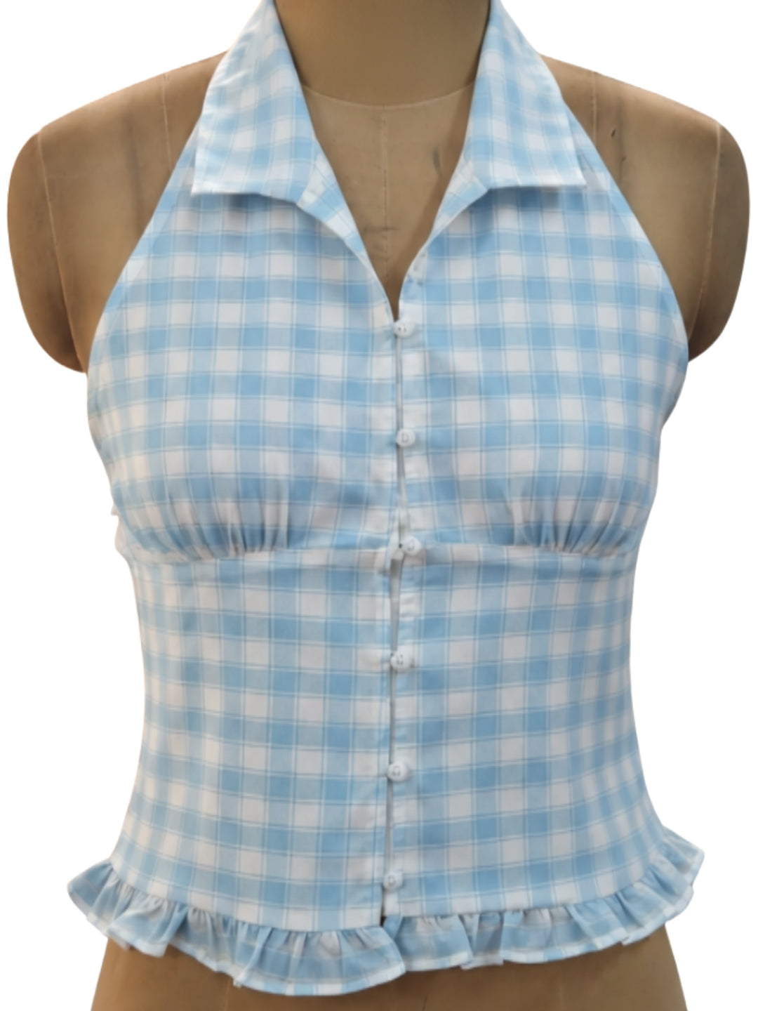 TOP00510-B01_5