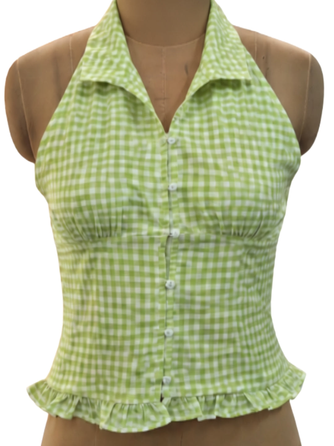 TOP00510-B03_5