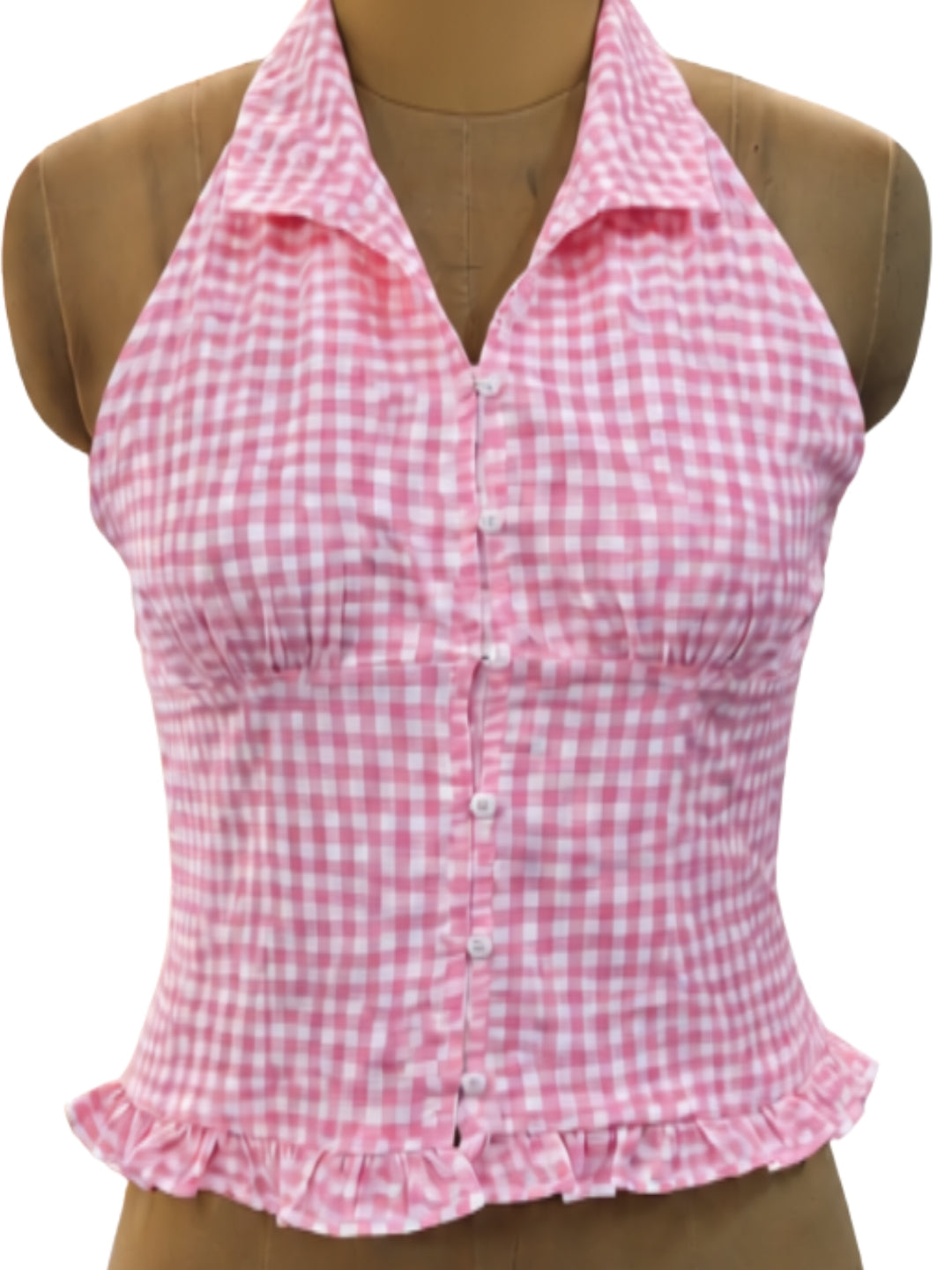 TOP00510-B04_5