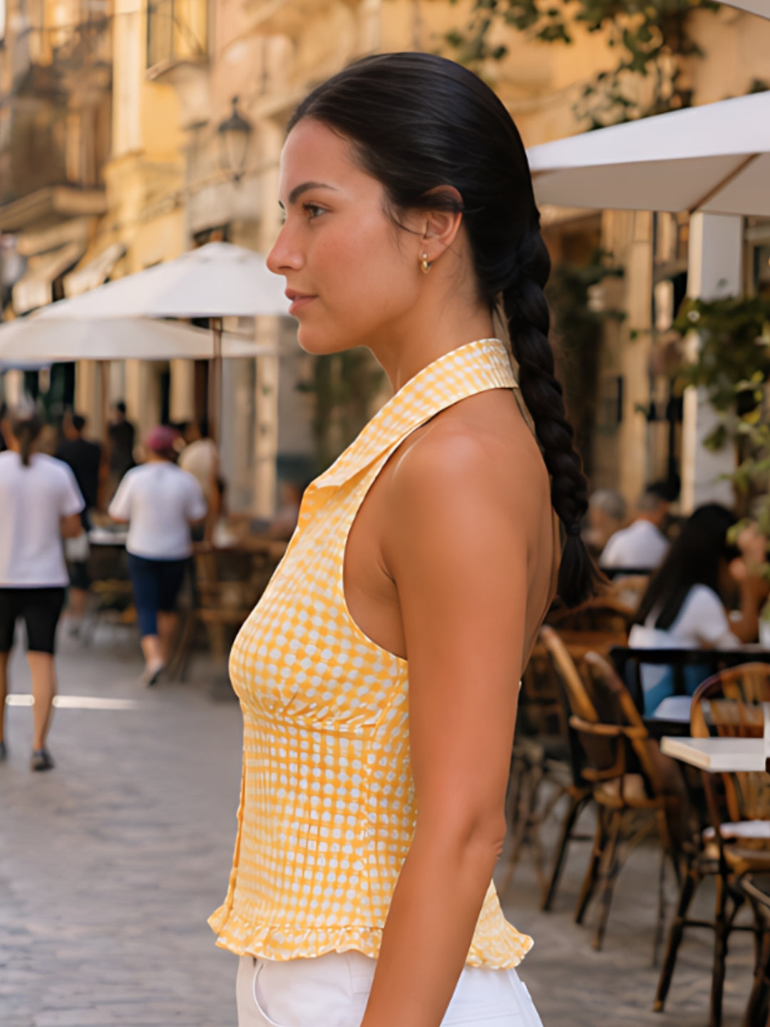 TOP00510-B05_3