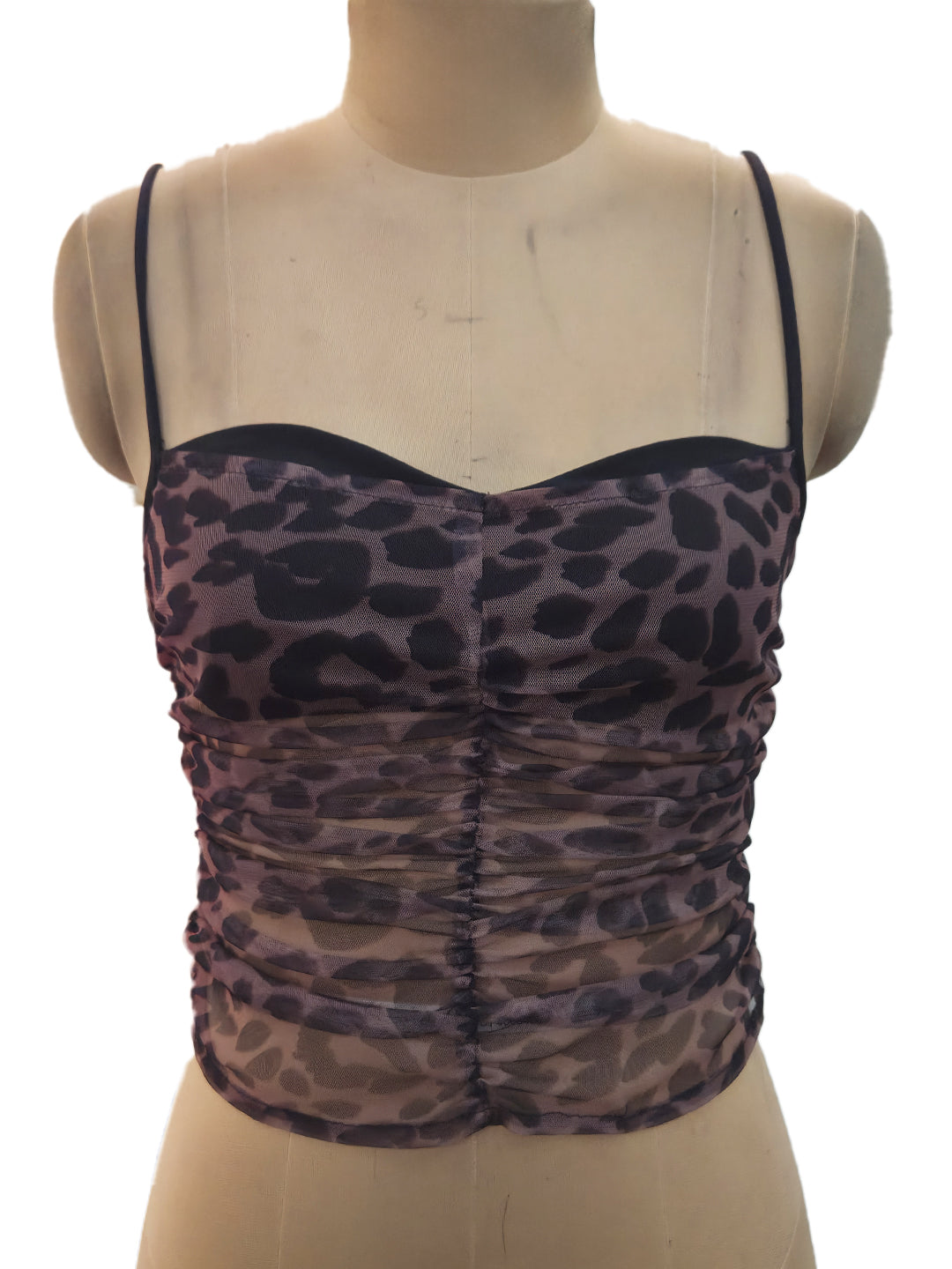 TOP00511-B02_5