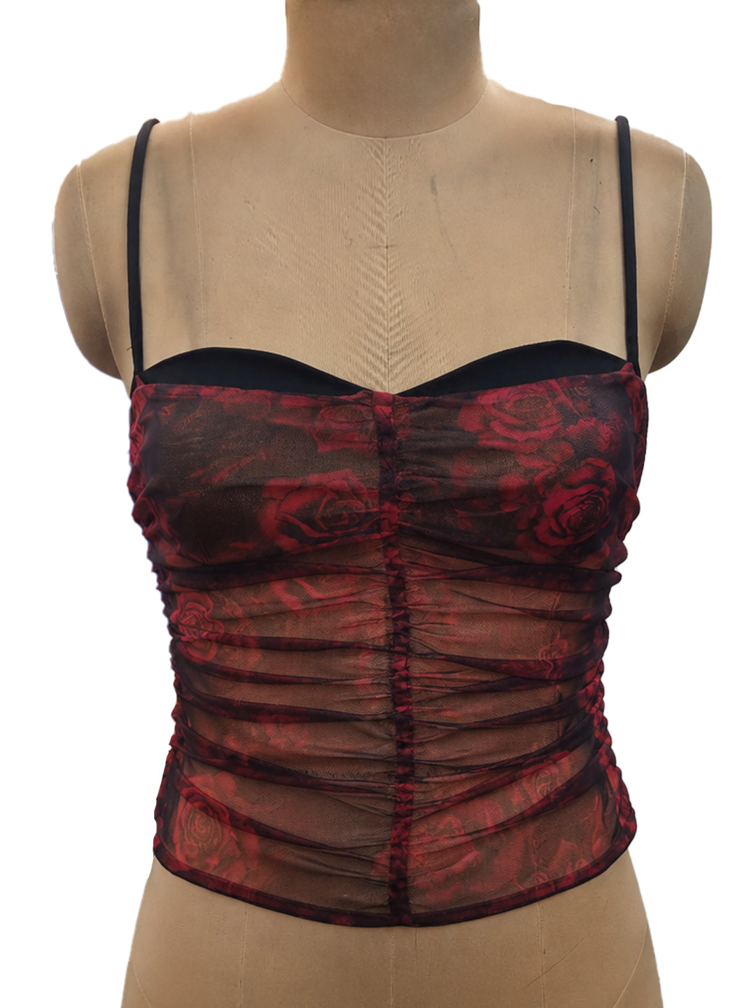 TOP00511-B03_5