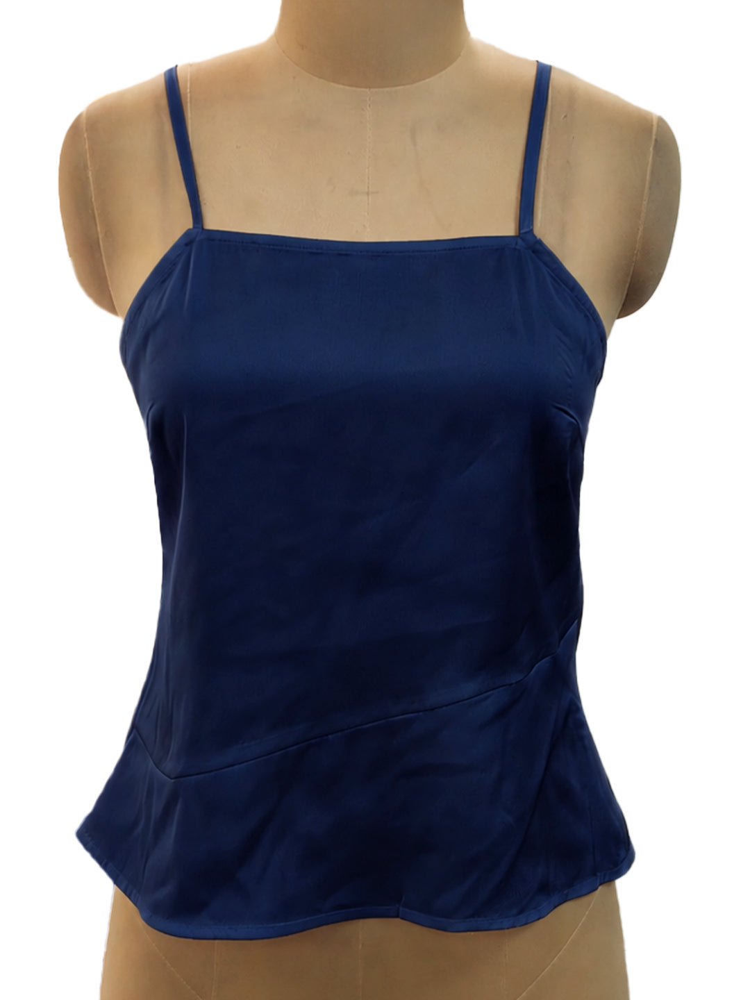TOP00520-A03_5