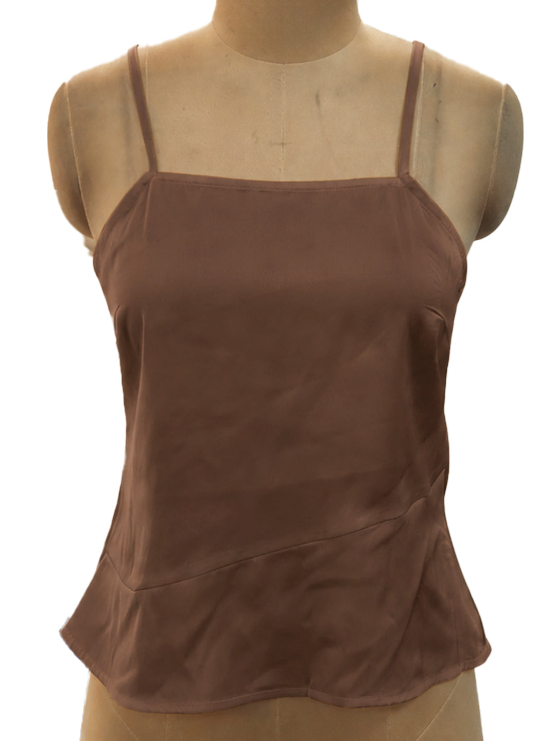 TOP00520-A04_5
