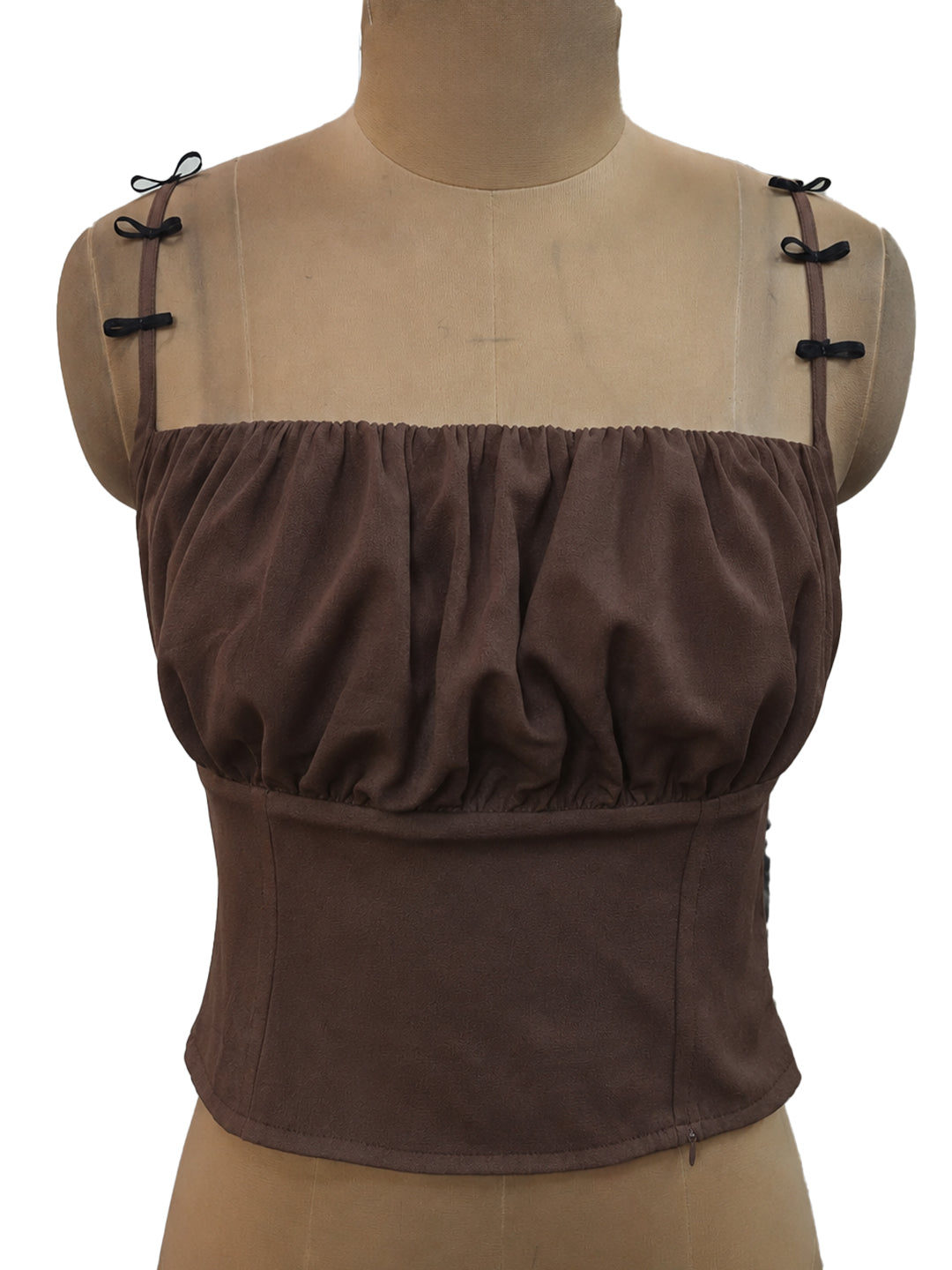 TOP00521-B02_5