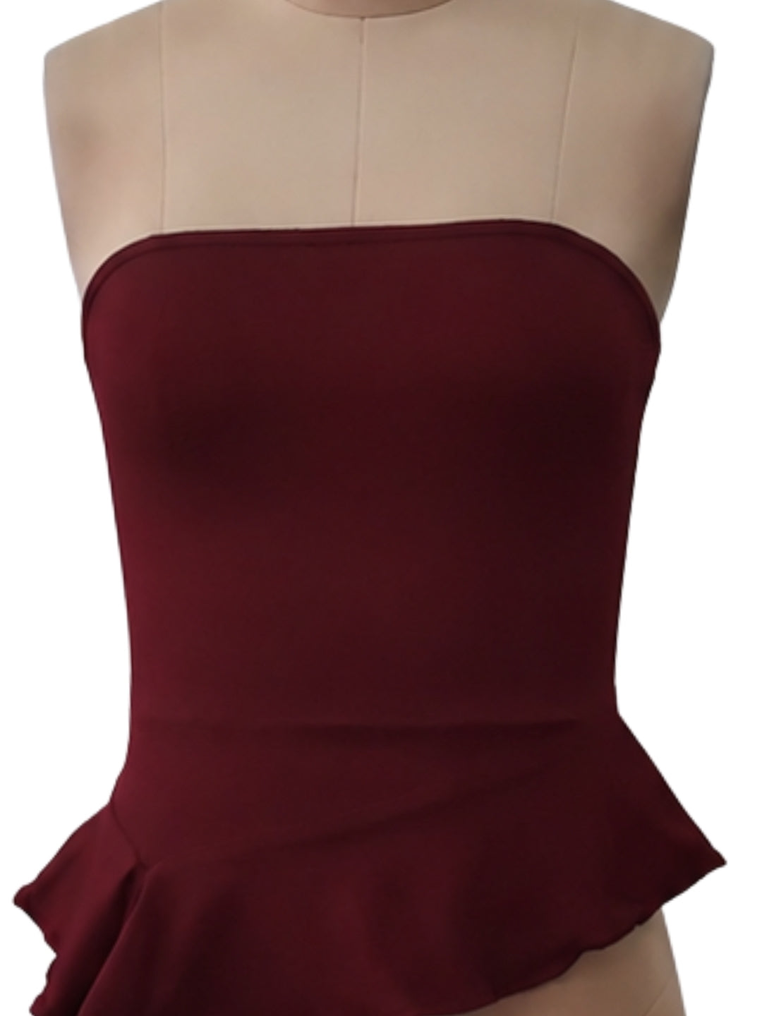 TOP00528-A03_5