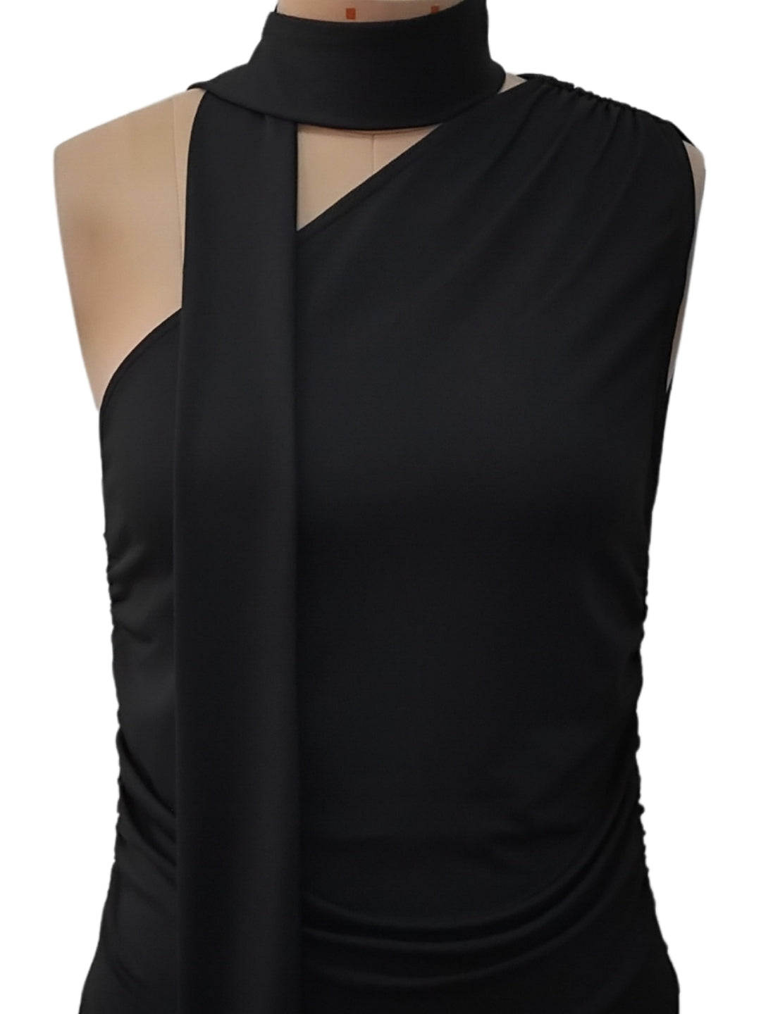 TOP00529-A01_5