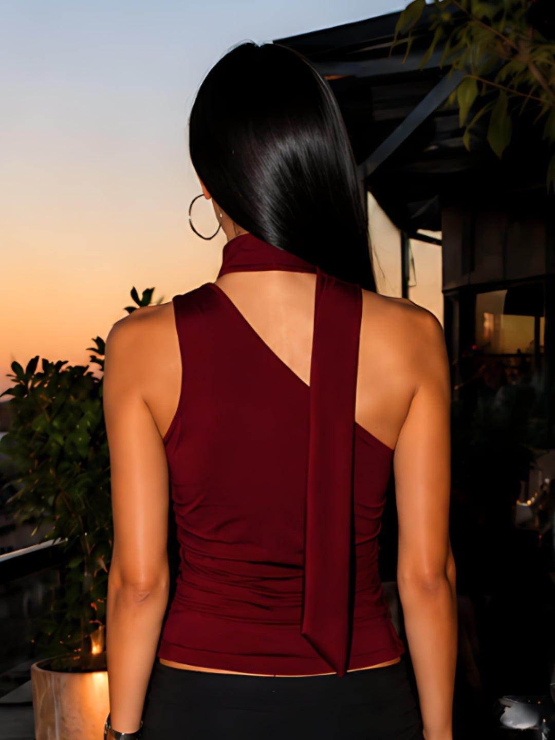 TOP00529-A02_4