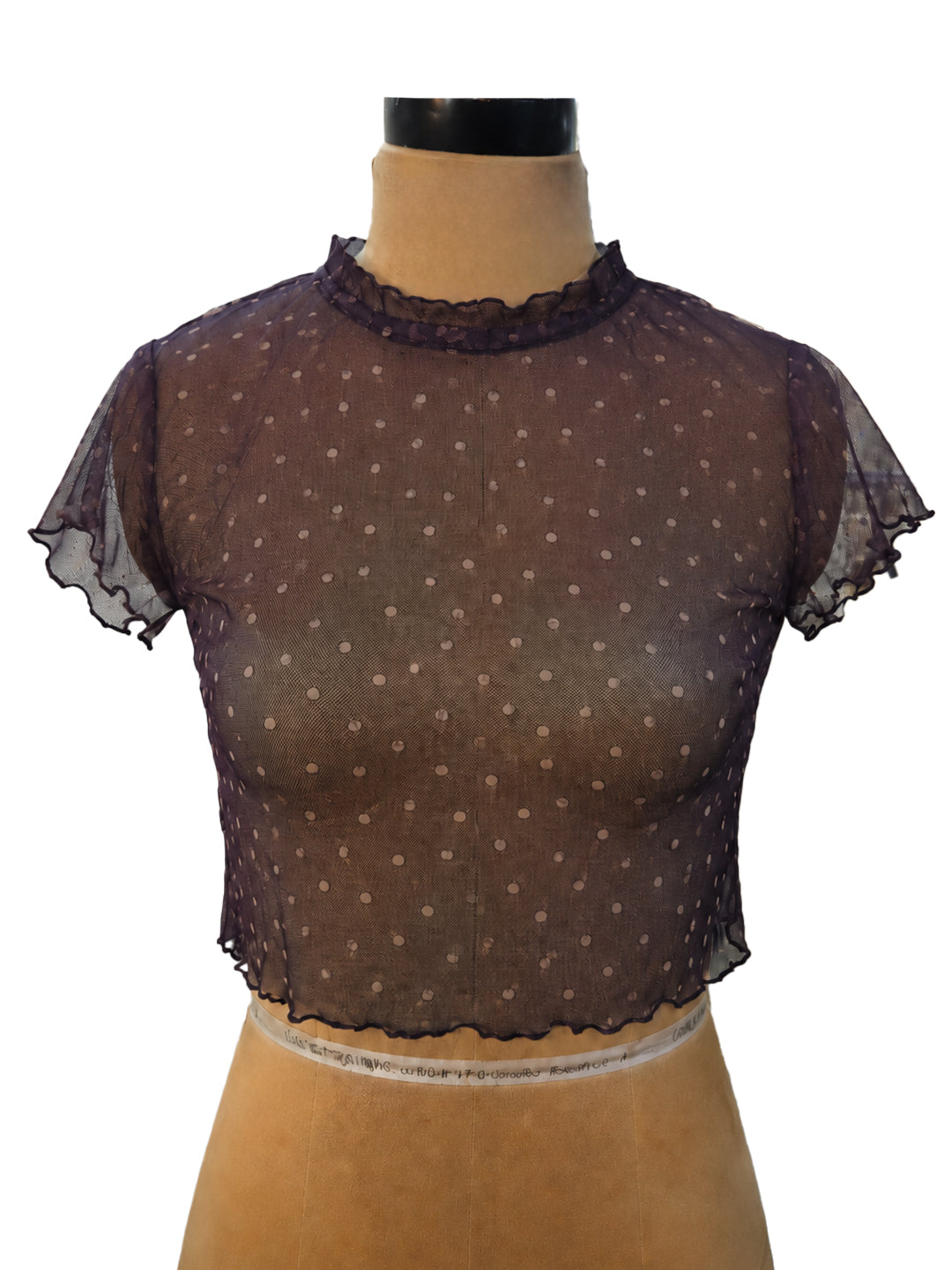 TOP00531-A01_5