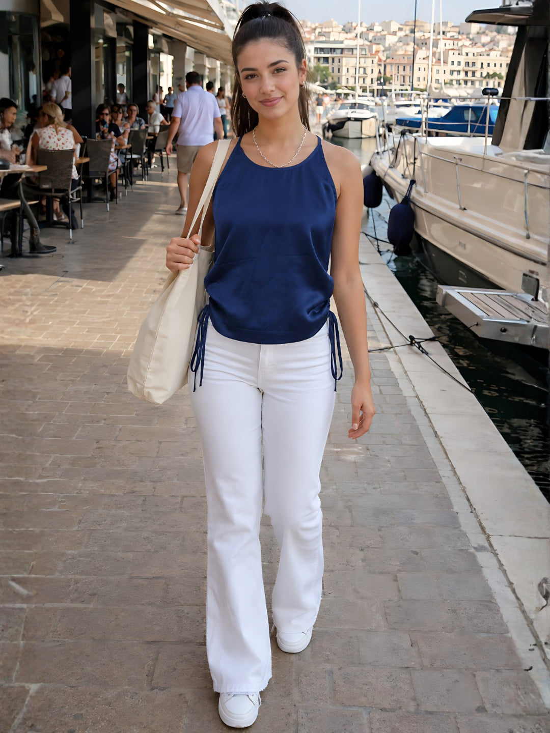 TOP00533-A03_1