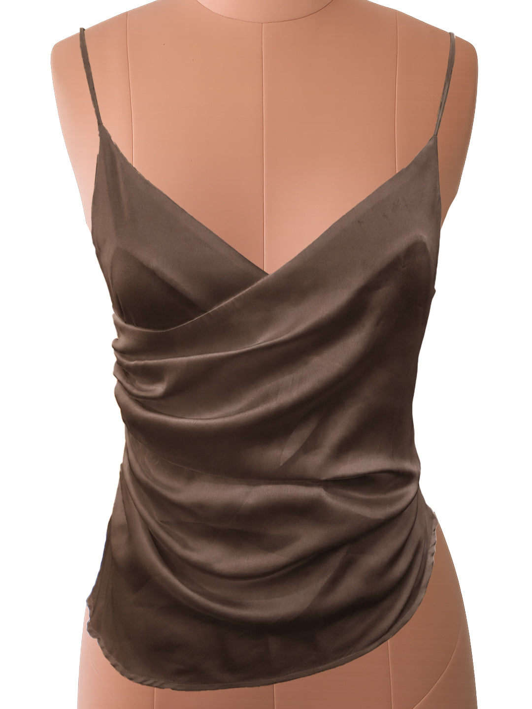TOP00534-A05_5