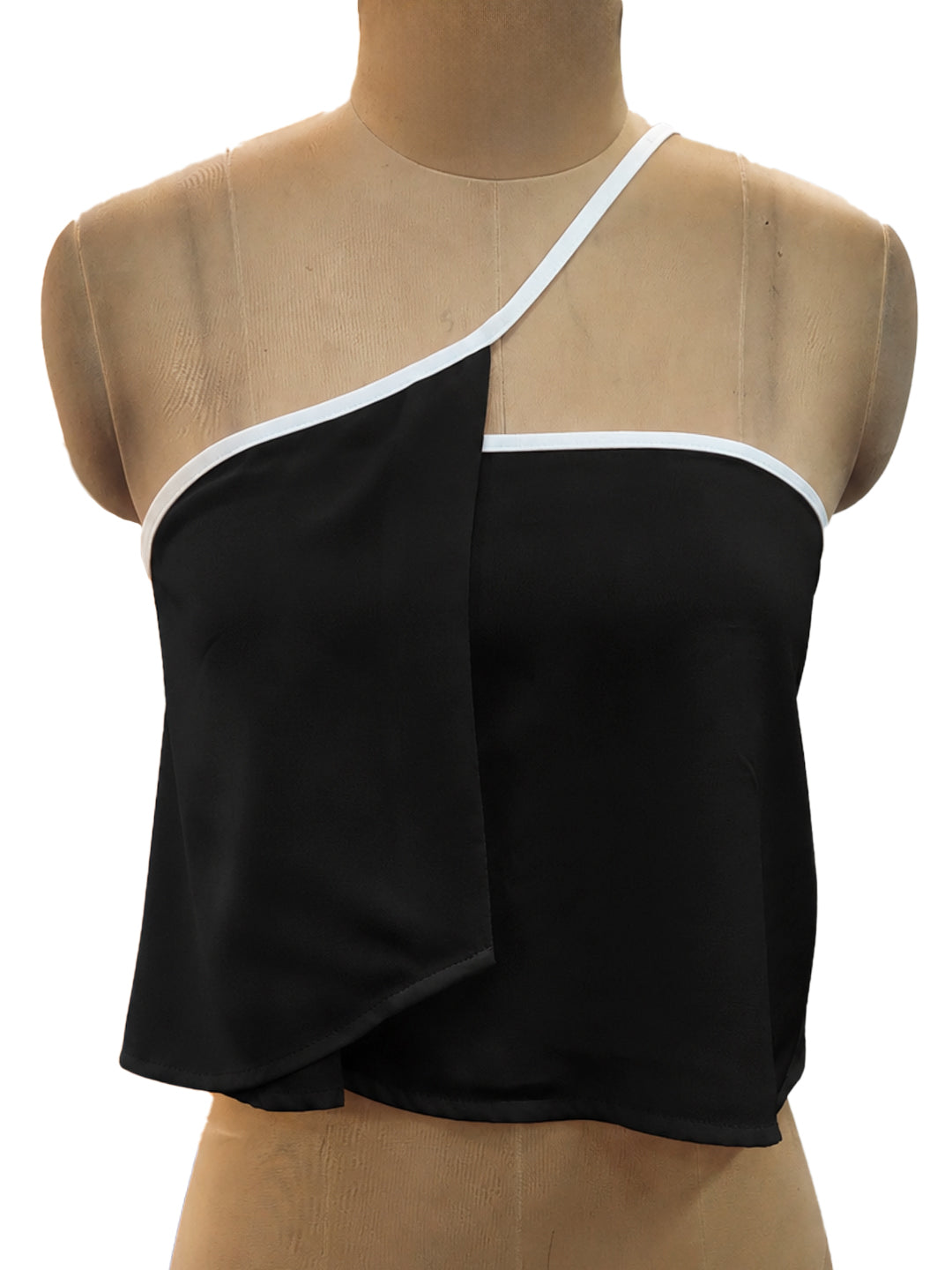 TOP00535-A01_5