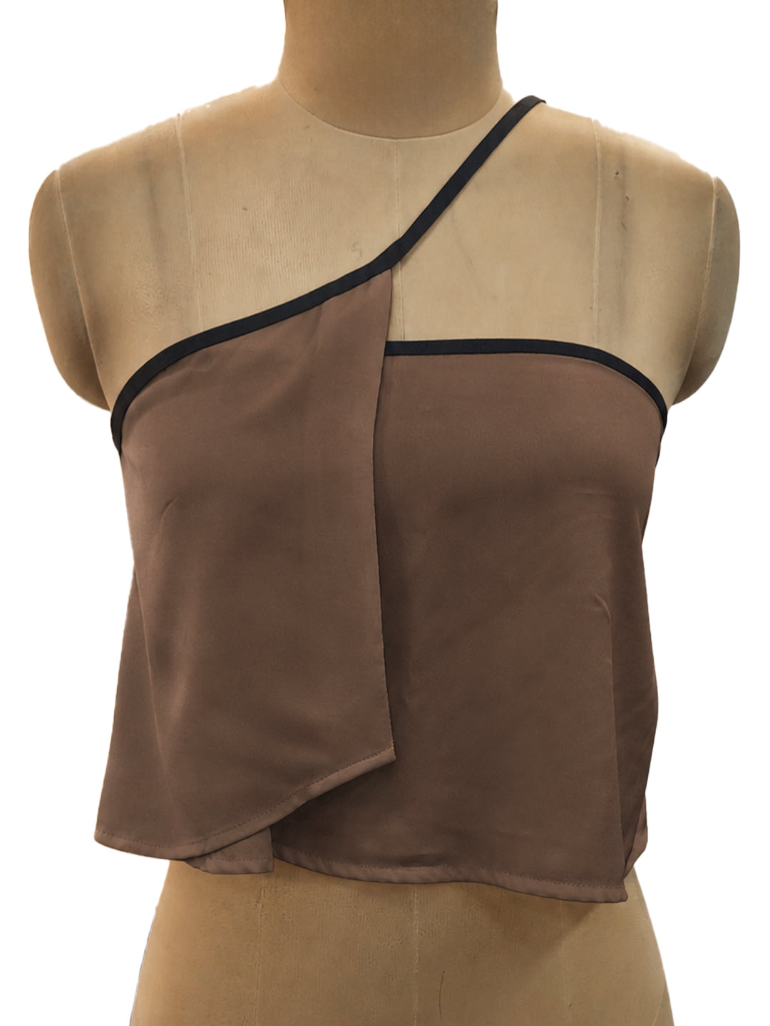 TOP00535-A03_5