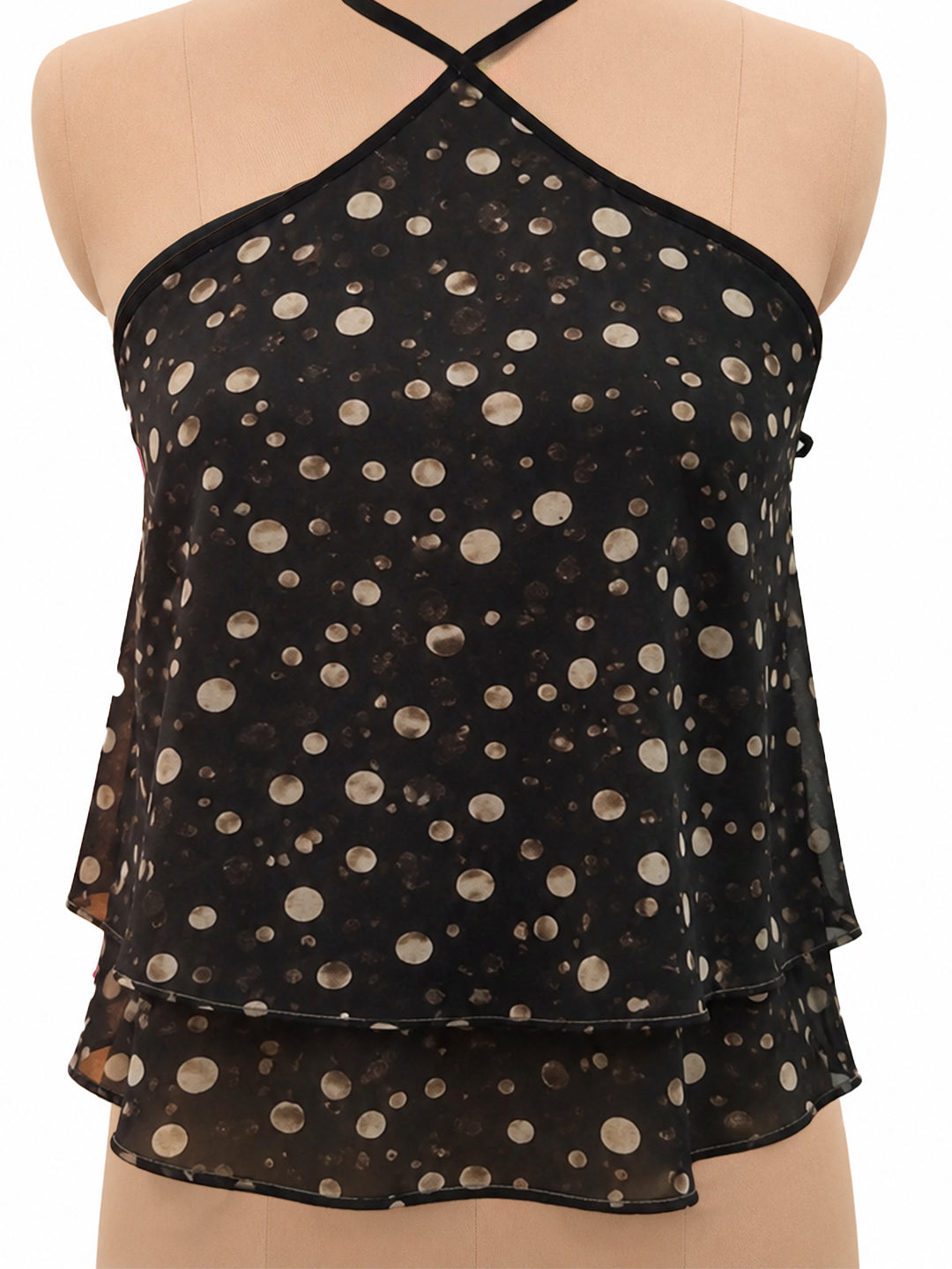 TOP00536-B02_5