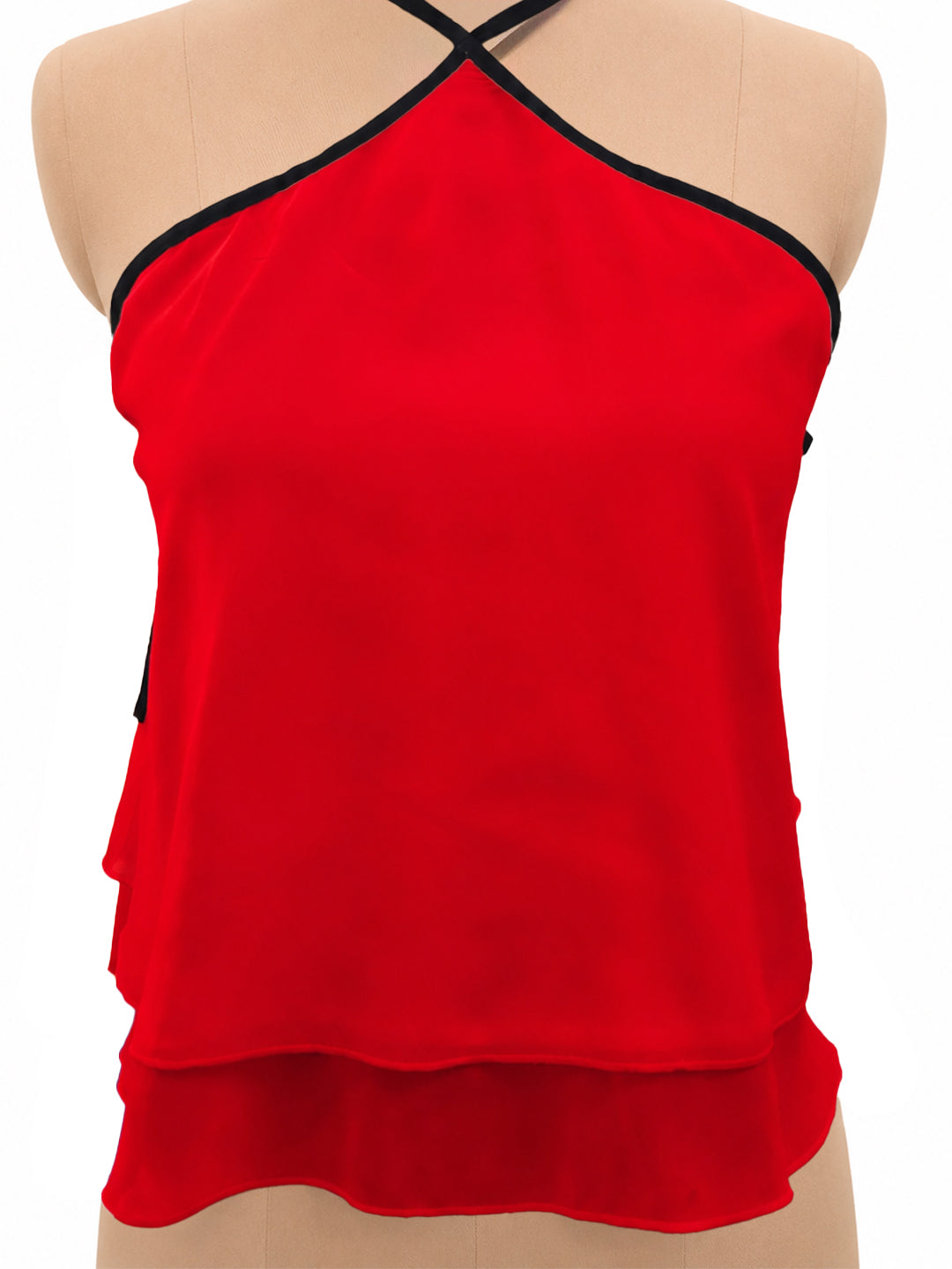 TOP00536-B03_5