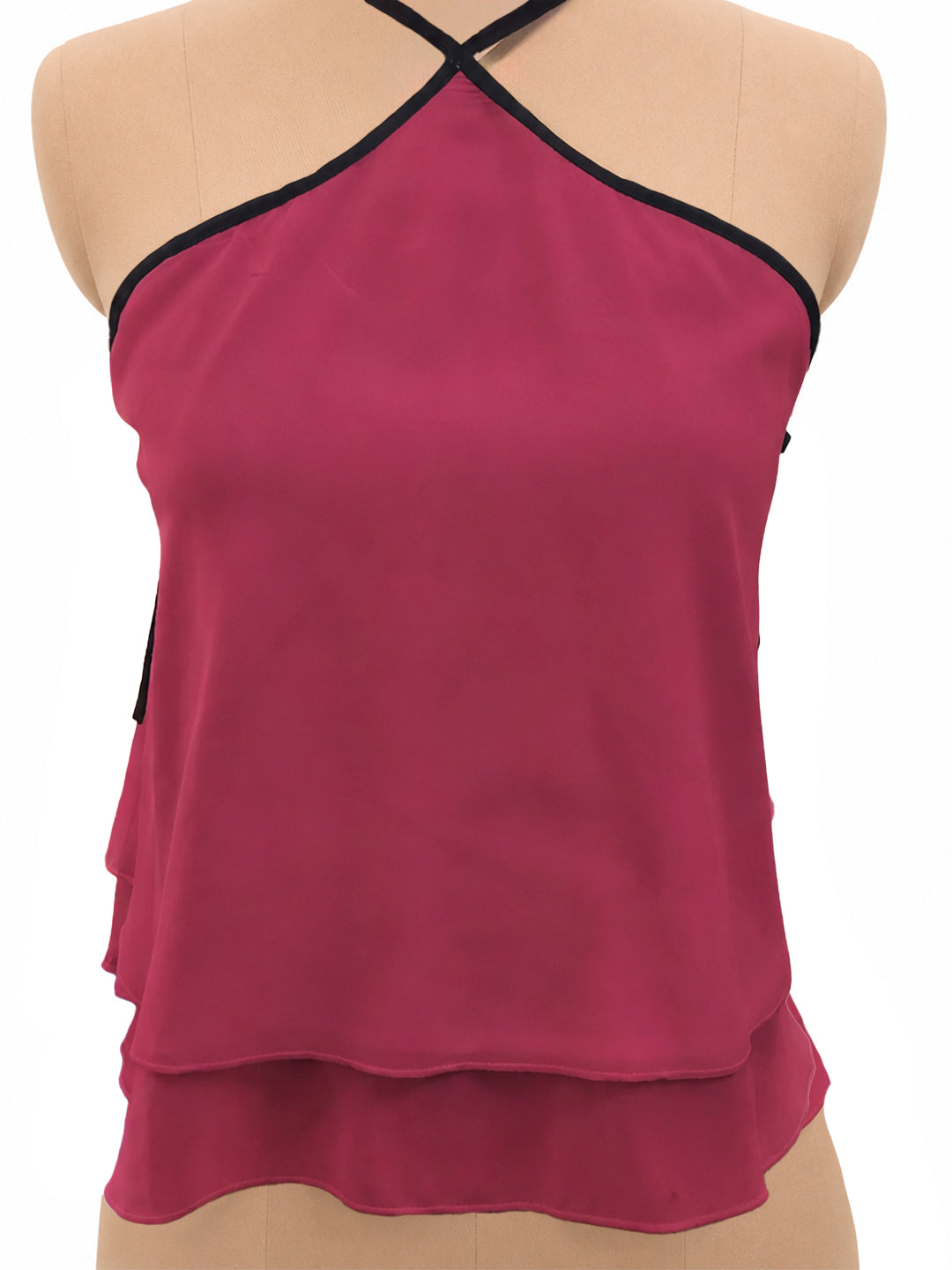 TOP00536-B04_5