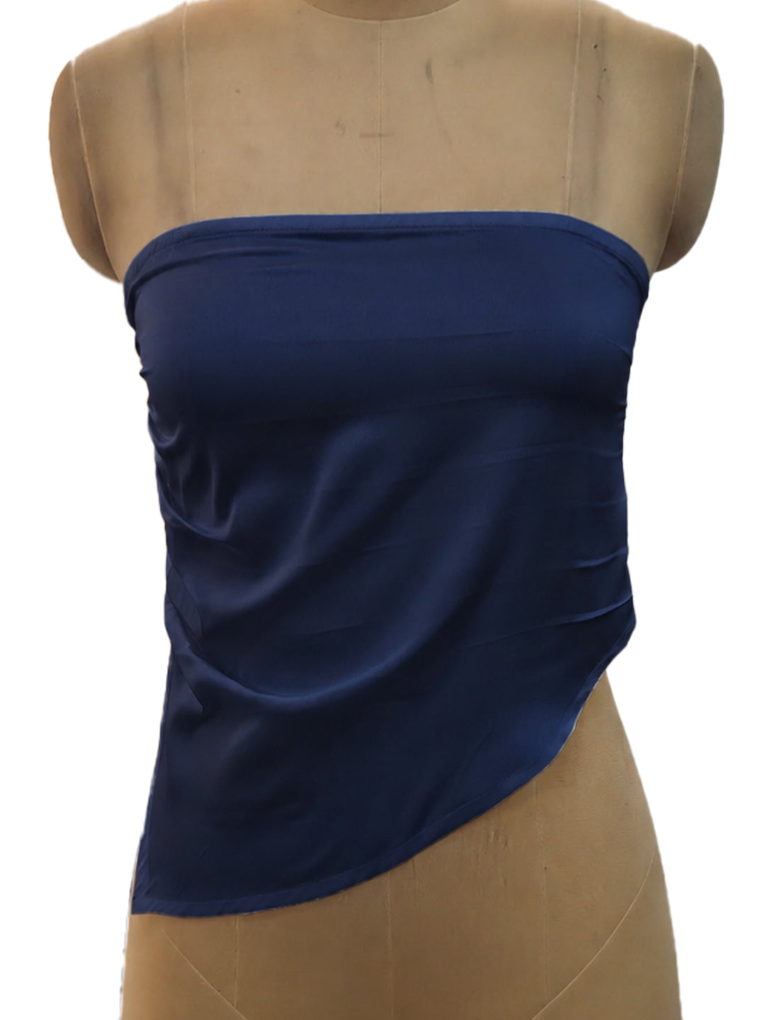 TOP00537-A04_5