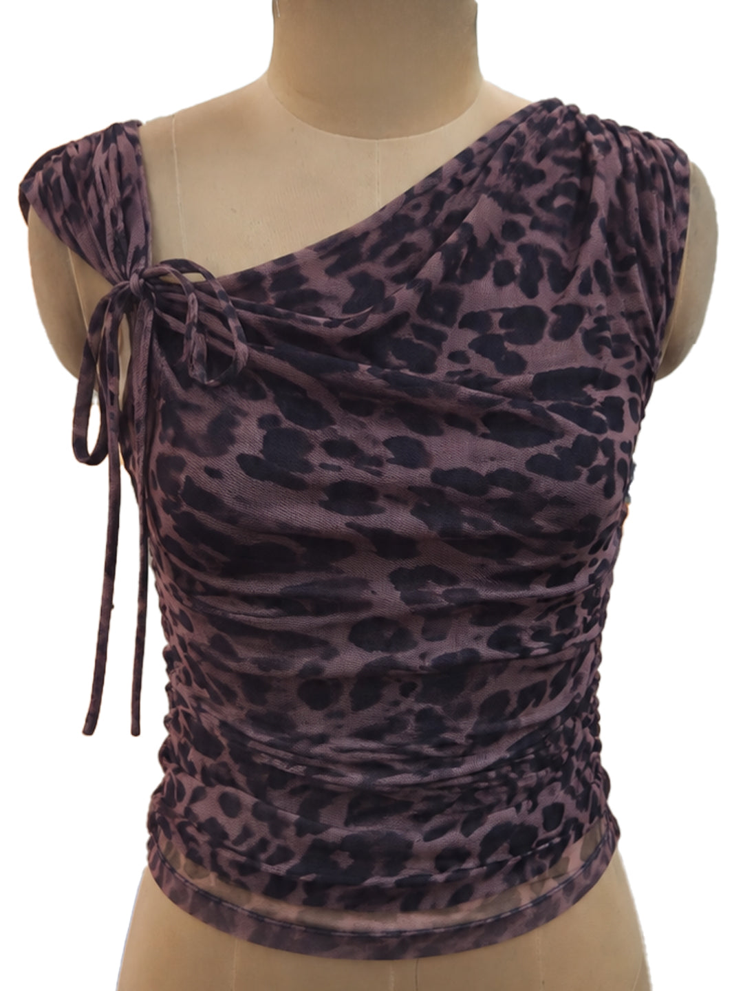 TOP00538-B01_5