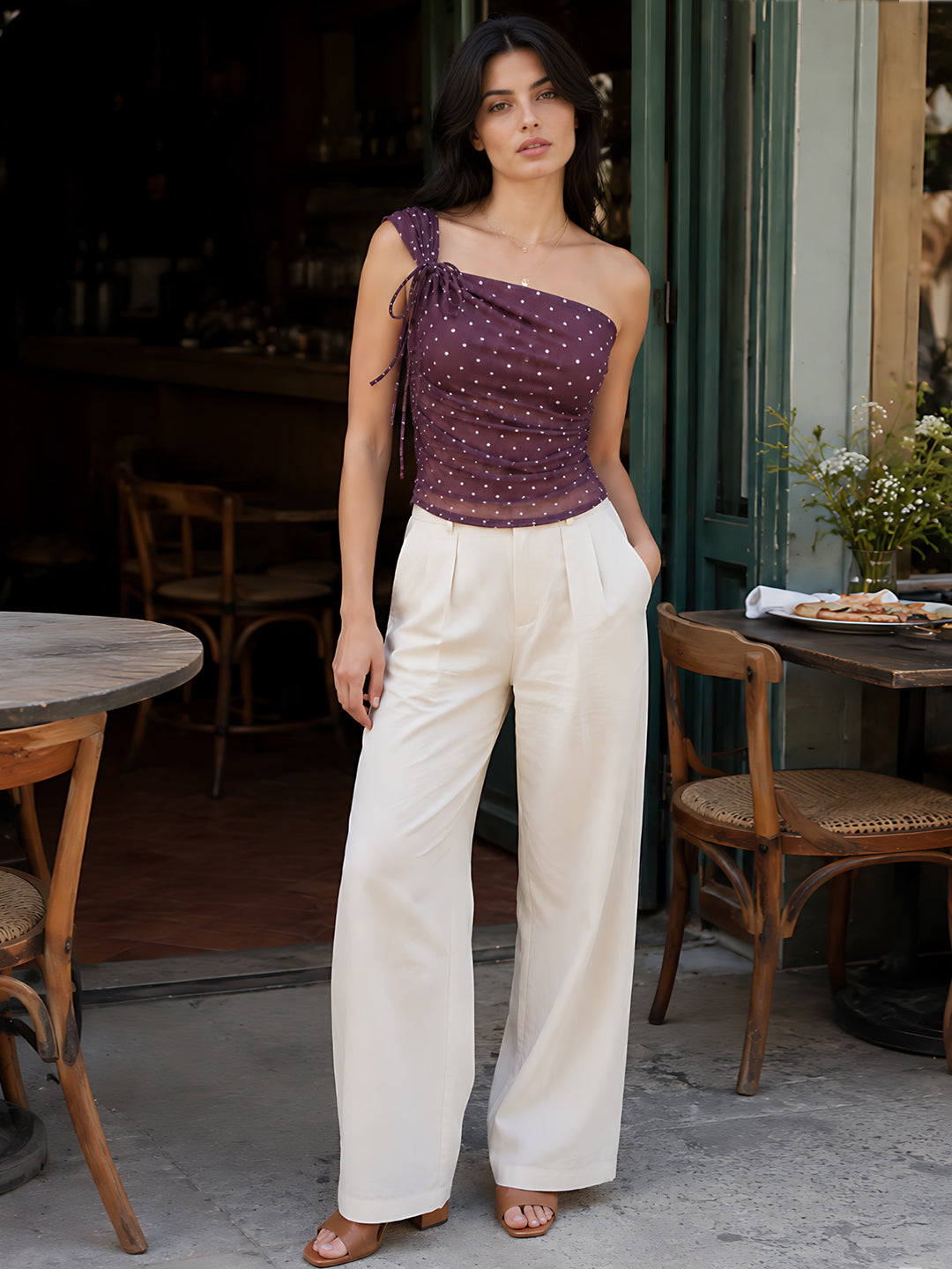 TOP00538-B02_1