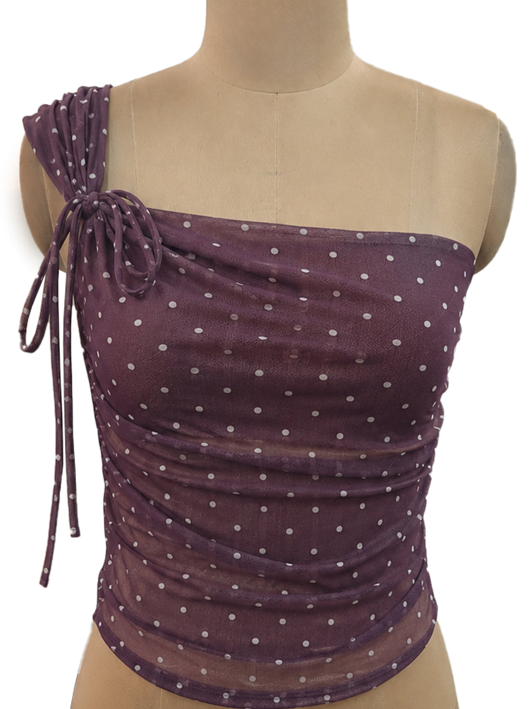TOP00538-B02_5