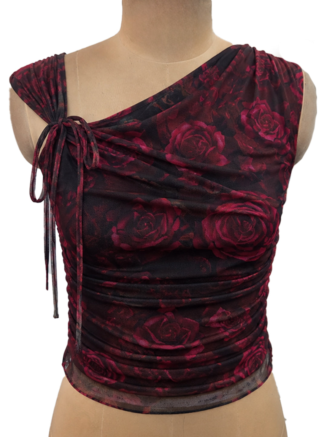 TOP00538-B03_5