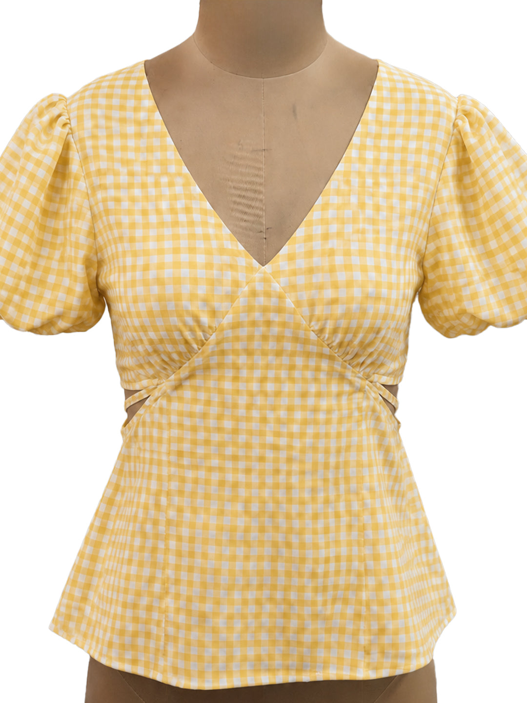 TOP00541-B04_5