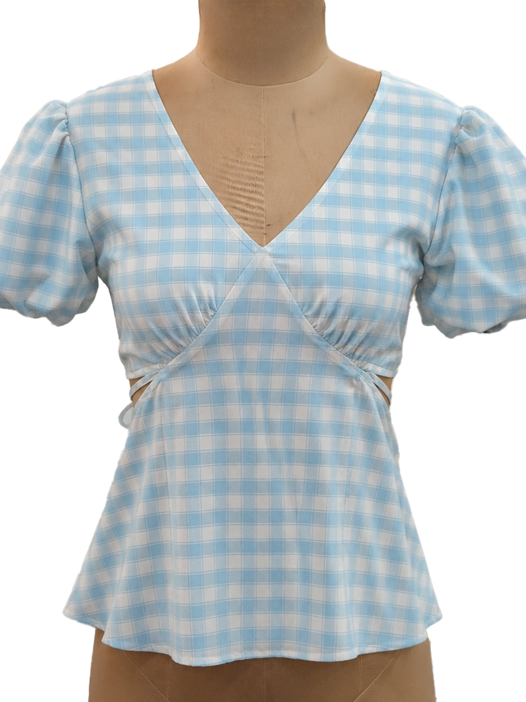 TOP00541-B05_5