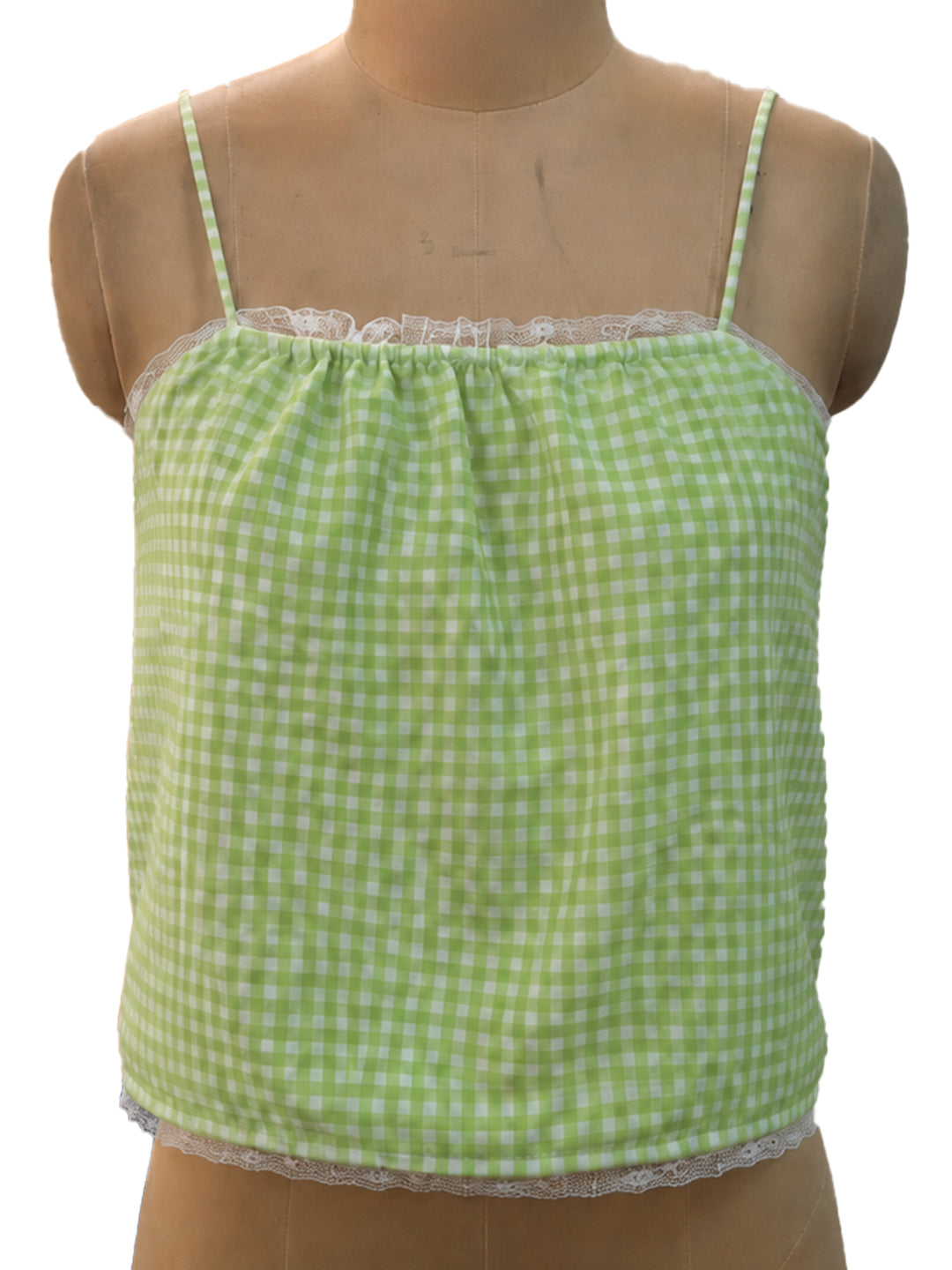 TOP00542-B03_5