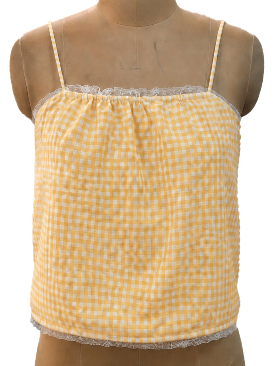 TOP00542-B05_5
